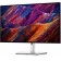 DELL DELL ULTRASHARP 27 4K USB-C HUB MONITOR U2723QE