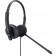 DELL DELL STEREO HEADSET WH1022