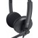 DELL DELL STEREO HEADSET WH1022