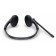DELL DELL STEREO HEADSET WH1022