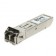 D-Link Single-Mode Fiber SFP Transceiver convertitore multimediale di rete 100 Mbit/s 1310 nm cod. DEM-210