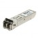 D-Link Multi-Mode Fiber SFP Transceiver convertitore multimediale di rete 100 Mbit/s cod. DEM-211