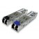 D-Link 1000BASE-SX+ Mini Gigabit Interface Converter componente switch cod. DEM-312GT2