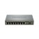 D-Link DES-1008PA switch di rete cod. DES-1008PA
