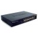 D-Link 16-port 10/100M NWay Desktop - Internal PSU (incl. 19" rack mount kit) cod. DES-1016D/E