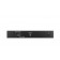 D-Link  D-Link DGS 1010MP - Switch - unmanaged - 8 x 10/100/1000 (PoE+) + 1 x 10/100/1000 (uplink) + 1 x 1000Base-X SFP (uplink) - desktop, montabile su rack - PoE+ (125 W)