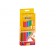 Koh-I-Noor DH3312 pastello colorato 12 pezzo(i) Multi cod. DH3312