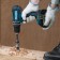 Makita Makita DHP482RFX9 Akku-Schlagbohrschra