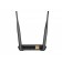 D-Link DIR-605L Wi-Fi Collegamento ethernet LAN router cod. DIR-605L