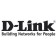 D-Link 480W Universal AC input/Full range - DIS-N480-48
