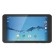 Digiland DL703QR tablet Mediatek MT8321 16 GB 3G Nero cod. DL703QR