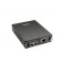 D-Link DMC-810SC Media Converters convertitore multimediale di rete cod. DMC-810SC/E