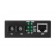 Digitus Fast Ethernet, RJ-45/SC - DN-82020-1