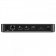 Targus DOCK430EUZ - DOCK430EUZ