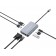Conceptronic 7-IN-1 USB 3.2 GEN 1 DOCKING STATIO