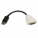 StarTech.com Adattatore convertitore video DisplayPort a DVI cod. DP2DVI