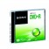 Sony DVD+R 16x - DPR47SJ