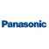 Panasonic OPC Drum Unit Color tamburo per stampante Original cod. DQ-UHS30