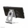 Neomounts Phone Desk Stand (suited for 