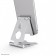 Neomounts Phone Desk Stand (suited for 