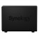 Synology DS118 1Bay 1.4 GHZ QC 1GB DDR4 - DS118