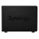 Synology DS118 1Bay 1.4 GHZ QC 1GB DDR4 - DS118