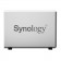 Synology DiskStation DS120j - DS120J