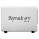 Synology DS216SE 2BAY 0.8 GHZ 1X GBE 2XUSB 2.0 2556MB DDR3 - DS216SE