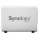 Synology DS218j 2Bay 1.3GHZ DC 512MBDDR3 - DS218J
