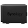 Synology DS3018XS - DS3018XS