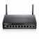 D-Link DSR-250N router wireless Banda singola (2.4 GHz) Gigabit Ethernet Nero cod. DSR-250N