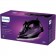Philips Philips 5000 series DST5030 - dampstry