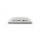 ALLNET ALLNET DT-10RK3288A80PoE-NFC 25,4 cm (10)