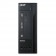 Acer EX2610 PQCJ3710 4GB 1TB DVDRW W10PRO - DT.X0KET.024