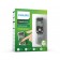 Philips DVT1250 REG DIG 8GB ADPCM USB 2.0