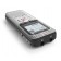 Philips Acer Dvt2050/00 Dictaphone 