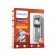 Philips Acer Dvt2050/00 Dictaphone 