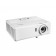 Optoma FHD DLP 4000 LMN Projector 1.21:1 - 1.59:1 - E1P1A44WE1Z1