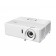 Optoma FHD DLP 4000 LMN Projector 1.21:1 - 1.59:1 - E1P1A44WE1Z1