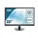 AOC E2270SWHN 21.5" Full HD Opaco Nero monitor piatto per PC LED display cod. E2270SWHN