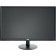 AOC E2270SWHN 21.5" Full HD Opaco Nero monitor piatto per PC LED display cod. E2270SWHN