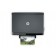 HP Officejet 6230 Colore 600 x 1200DPI A4 Wi-Fi Nero cod. E3E03A