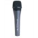 Sennheiser Vocal microphone e 835 - E835S