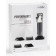 BaByliss HAIR CLIPPER E996E BABYLISS