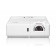 Optoma PROAV ZU607T 6500LUM 4K UHD 3Y