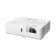 Optoma PROAV ZU607T 6500LUM 4K UHD 3Y