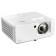 Optoma ZK430ST 3500LUM UHD 4K LASER