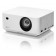 Optoma ML1080ST 1200LUM FULLHD LASER
