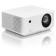 Optoma ML1080ST 1200LUM FULLHD LASER