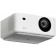 Optoma ML1080ST 1200LUM FULLHD LASER